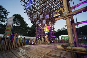 BIB: 890
                            <button type="button" onclick="openModal(18981753)" class="btn btn-primary btn-sm float-right btn-popup" data-toggle="modal" data-target=".modal-high-quality">
                        <i class="fas fa-shopping-cart"></i> Add to Cart
                    </button>
                                            <button type="button" onclick="isThisMe(18981753, true)" class="btn btn-success btn-sm float-right btn-popup btn-isme hidden" data-toggle="tooltip" data-placement="bottom" title="นี่คือรูปของคุณใช่ไหม คลิกที่นี่เพื่อเอาเข้าอัลบั้ม">
                        <i class="fas fa-plus"></i> Add to album
                    </button>
                    <button type="button" onclick="isThisMe(18981753, false)" class="btn btn-warning btn-sm float-right btn-popup btn-isnotme hidden">
                        <i class="fas fa-ban"></i> Remove from album
                    </button>